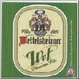 tt045 (13).jpg